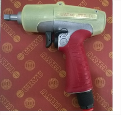 Súng vặn ốc dùng hơi URYU UAT-40, UAT-50, UAT-60, UAT-80, UAT-100, UAT-70